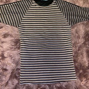 Karlie Sweater Dress